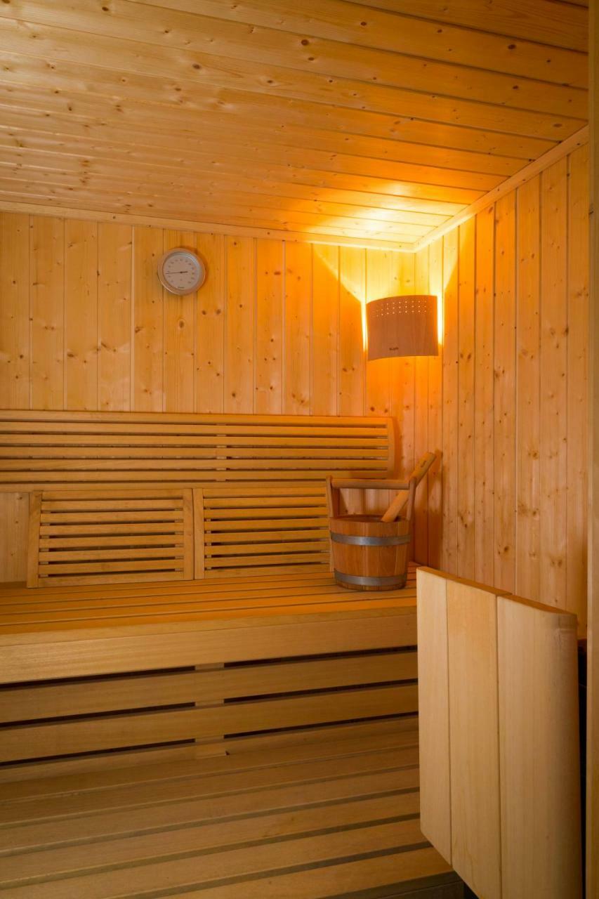 Simply Morzine - Chalet Carving Zewnętrze zdjęcie